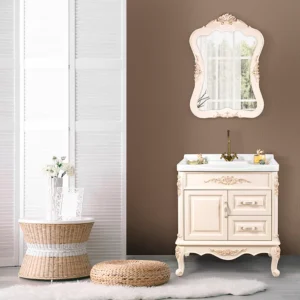 کابینت روشویی | لوتوس مدل Hermes-800