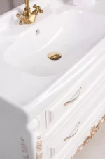 کابینت روشویی | لوتوس مدل Venice - Image 2