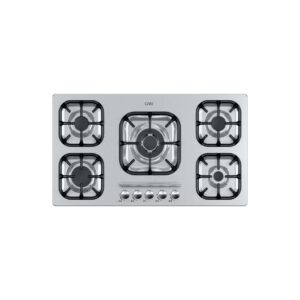 اجاق گاز استیل | کن مدل IS9502