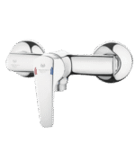 شیر توالت | ایران نوید مدل کارن | رایزر