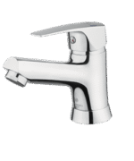 شیر روشویی | ایران نوید مدل کارن | رایزر