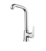 شیر آشپزخانه | ایران نوید مدل کارن | رایزر