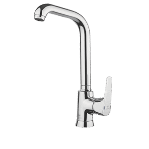 شیر آشپزخانه | ایران نوید مدل کارن | رایزر