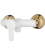 شیر توالت | ایران نوید مدل کارن | رایزر - Image 2