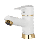 شیر روشویی | ایران نوید مدل کارن | رایزر - Image 2