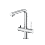 شیر آشپزخانه دومنظوره | بهفر مدل زینو - Image 6