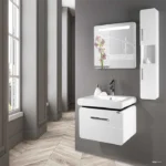 کابینت روشویی | لوتوس مدل Lawrence-750 - Image 2