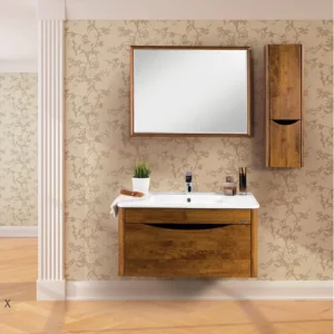 کابینت روشویی | لوتوس مدل matilda-800