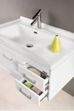 کابینت روشویی | لوتوس مدل Mila-900 - Image 2