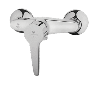 شیر توالت | ایران نوید مدل نرگس | رایزر