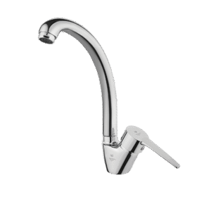 شیر آشپزخانه | ایران نوید مدل نرگس | رایزر