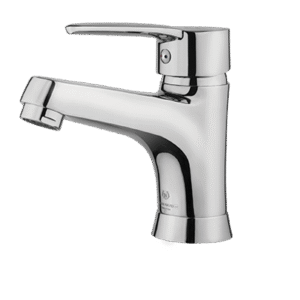 شیر روشویی | ایران نوید مدل نرگس | رایزر