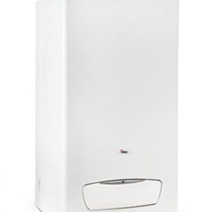 پکیچ دیواری | بوتان مدل PERLA PRO 32RSI