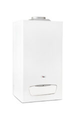 پکیچ دیواری | بوتان مدل PERLA PRO 28i