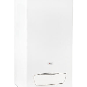 پکیچ دیواری | بوتان مدل PERLA PRO 28i