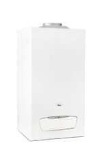 پکیچ دیواری | بوتان مدل PERLA PRO 24i