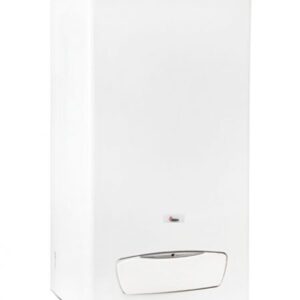 پکیچ دیواری | بوتان مدل PERLA PRO 24i