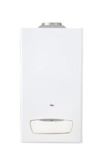 پکیچ دیواری | بوتان مدل PERLA PRO 24i - Image 2