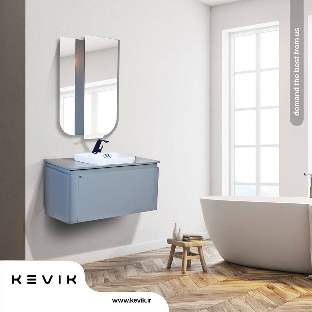 photo_2023-09-17_22-09-52 کابینت روشویی | کویک مدل V1001 | رایزر - Image 1
