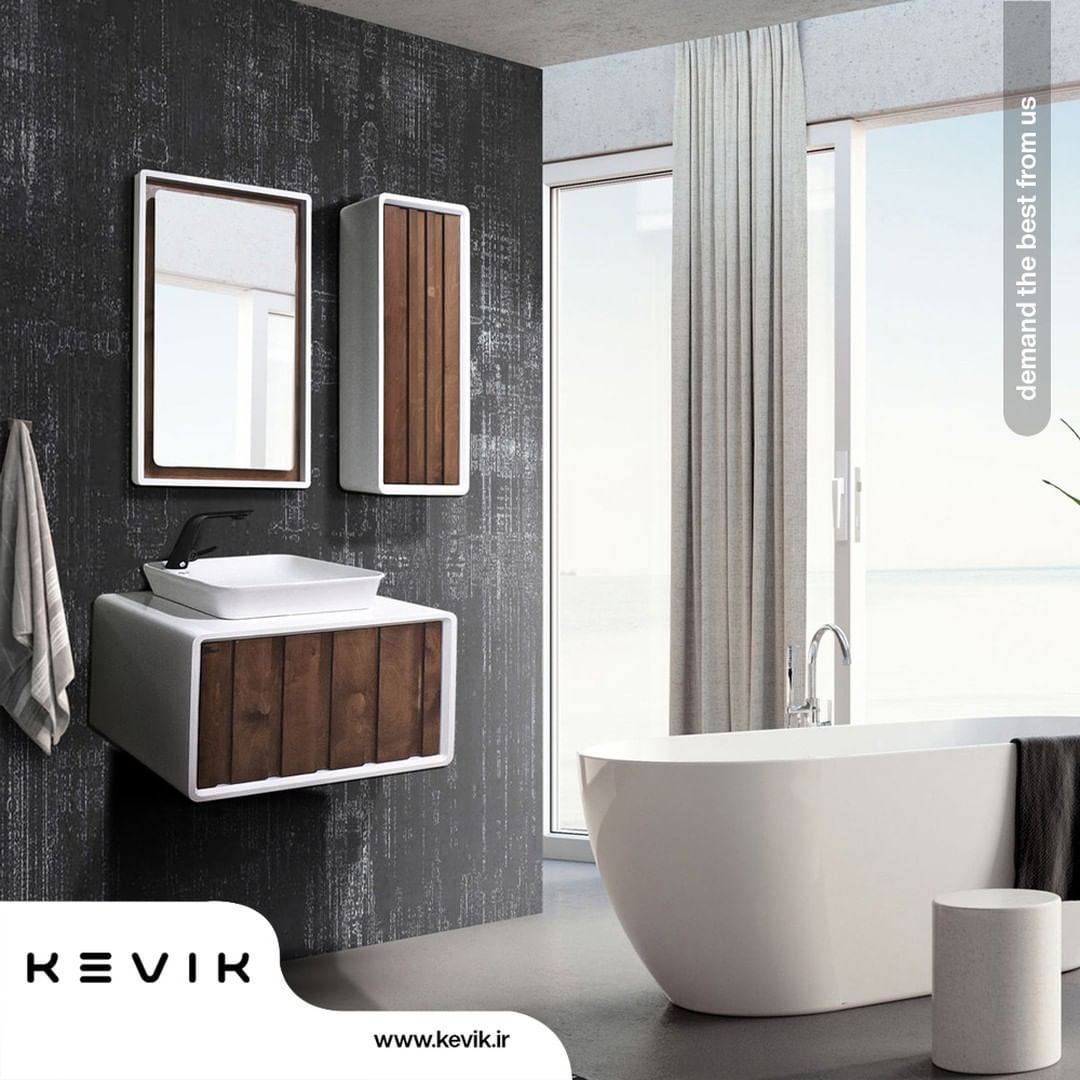 photo_2023-09-17_22-10-04 کابینت روشویی | کویک مدل A620 | رایزر - Image 1