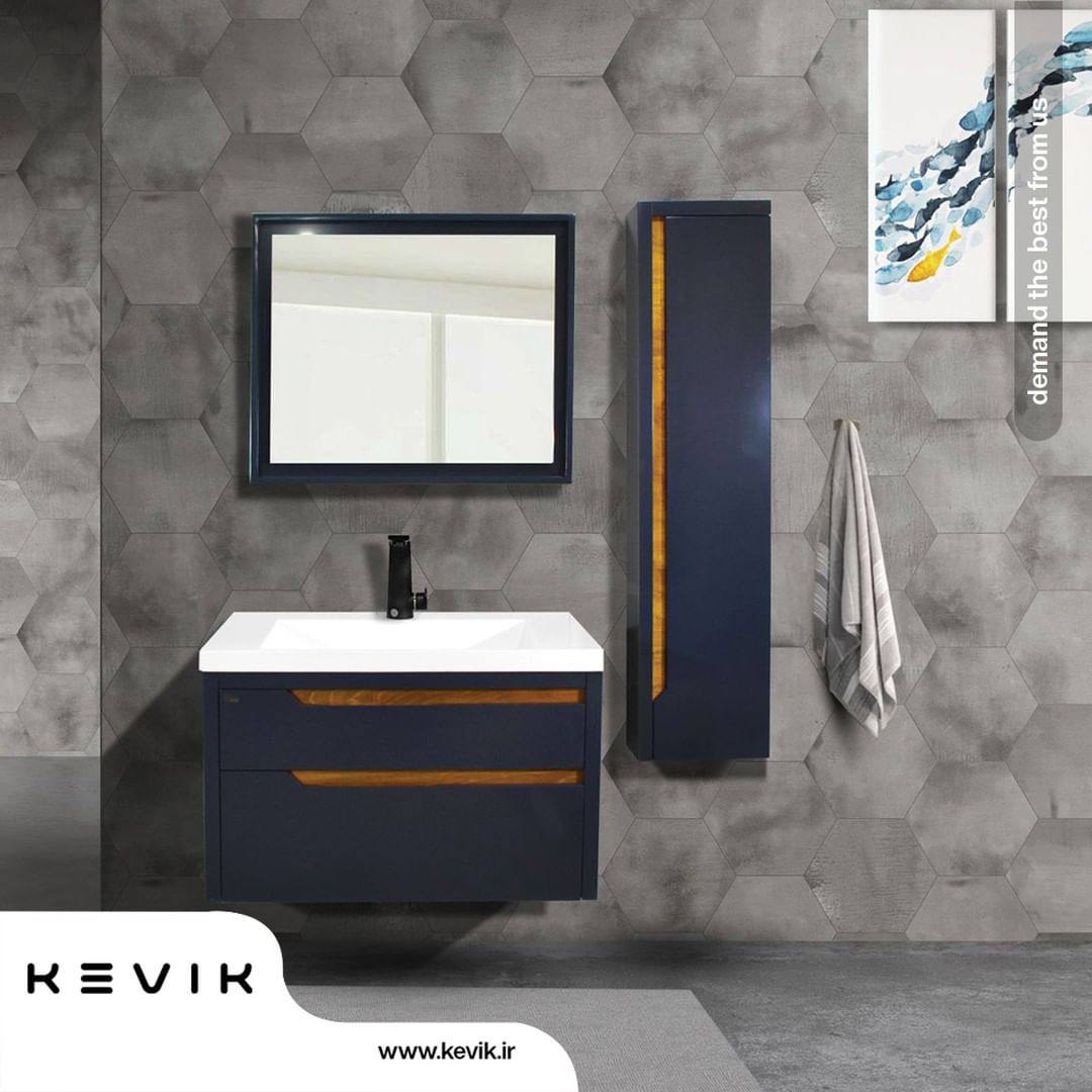 photo_2023-09-17_22-10-11 کابینت روشویی | کویک مدل DF700 | رایزر - Image 1