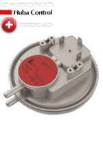 پکیج دیواری | ایمرگس مدل MAIOR EOLO PRO - Image 4