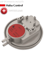 پکیج دیواری | ایمرگس مدل MINI EOLO PRO - Image 4