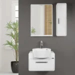 کابینت روشویی | لوتوس مدل PV-060