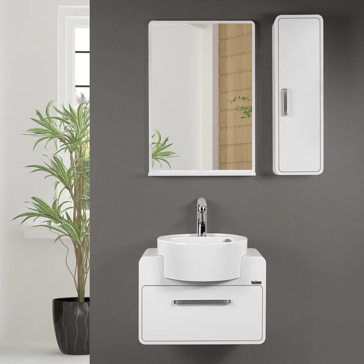 pv-060-bg-a2bfb48a کابینت روشویی | لوتوس مدل PV-060 - Image 1