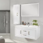 کابینت روشویی | لوتوس مدل Royal-1000