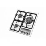 اجاق گاز استیل | استیل البرز مدل S-3551 - Image 2