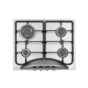 اجاق گاز استیل | استیل البرز مدل S-4653