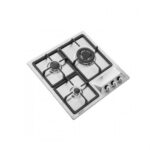 اجاق گاز استیل | استیل البرز مدل S-3501 - Image 2