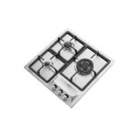 اجاق گاز استیل | استیل البرز مدل S-3501 - Image 3