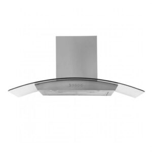 هود شومینه ای | استیل البرز مدل  SA-101