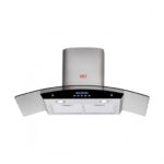 هود شومینه ای | استیل البرز مدل SA-120