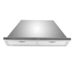 هود مخفی | استیل البرز مدلSA-503