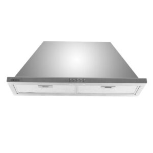 هود مخفی | استیل البرز مدلSA-503