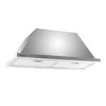 هود مخفی | استیل البرز مدلSA-503 - Image 2