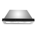 هود مخفی | استیل البرز مدل SA-504