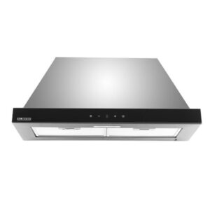 هود مخفی | استیل البرز مدل SA-504