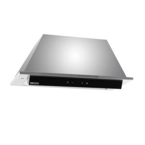 هود مخفی | استیل البرز مدل SA-505