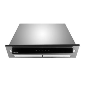 هود مخفی | استیل البرز مدل SA-505 B