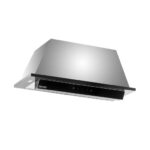 هود مخفی | استیل البرز مدل SA-505 B - Image 3