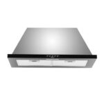 هود مخفی | استیل البرز مدل SA-506