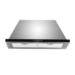 هود مخفی | استیل البرز مدل SA-506