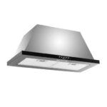 هود مخفی | استیل البرز مدل SA-506 - Image 2