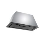 هود مخفی | استیل البرز مدل SA-507 - Image 2