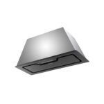 هود مخفی | استیل البرز مدل SA-507 - Image 3