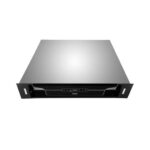 هود مخفی | استیل البرز مدل SA-508 - Image 2